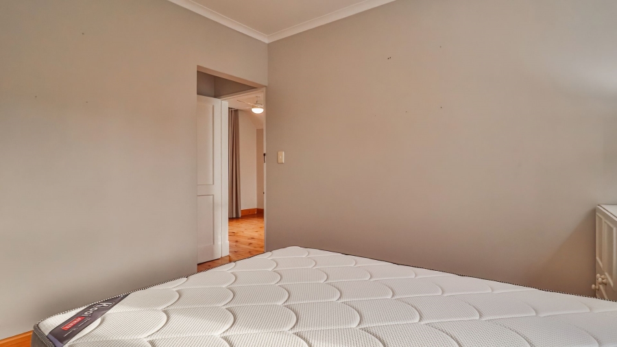 To Let 3 Bedroom Property for Rent in Walmer Eastern Cape